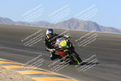 media/May-14-2023-SoCal Trackdays (Sun) [[024eb53b40]]/Bowl (815am)/